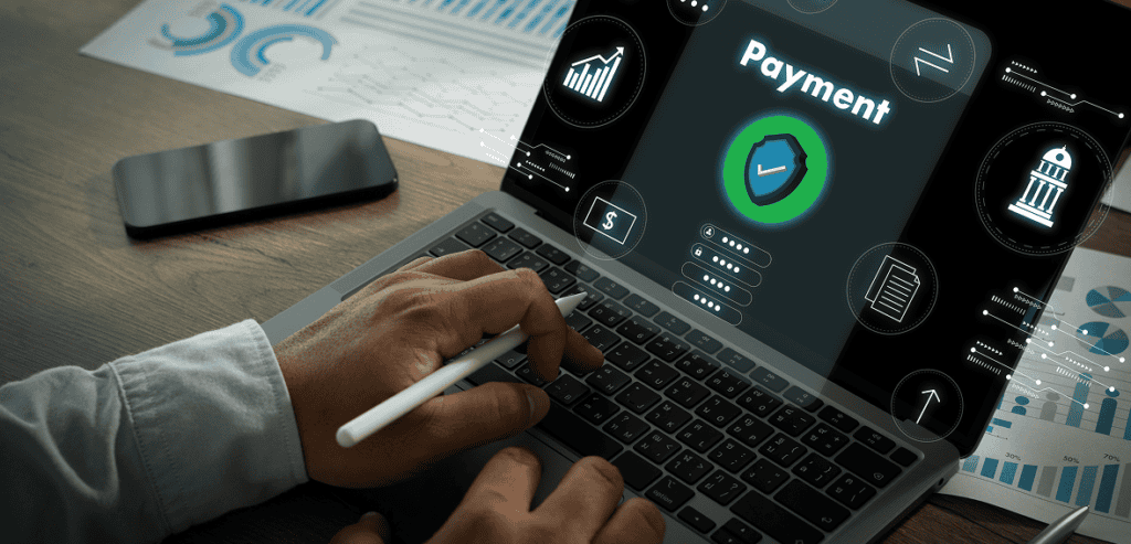 hidden costs of payment processing