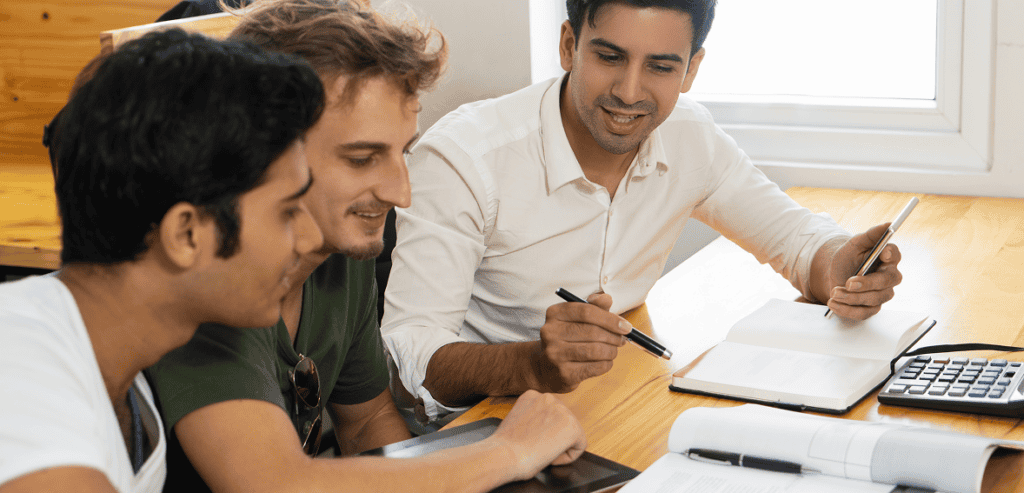 fee reduction services