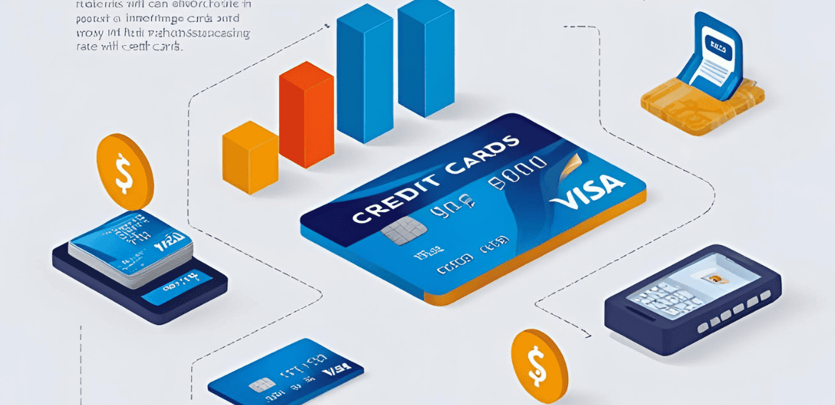 Understanding Interchange Rates and Their Role in Payment Processing