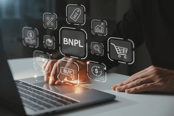 payment trends 
