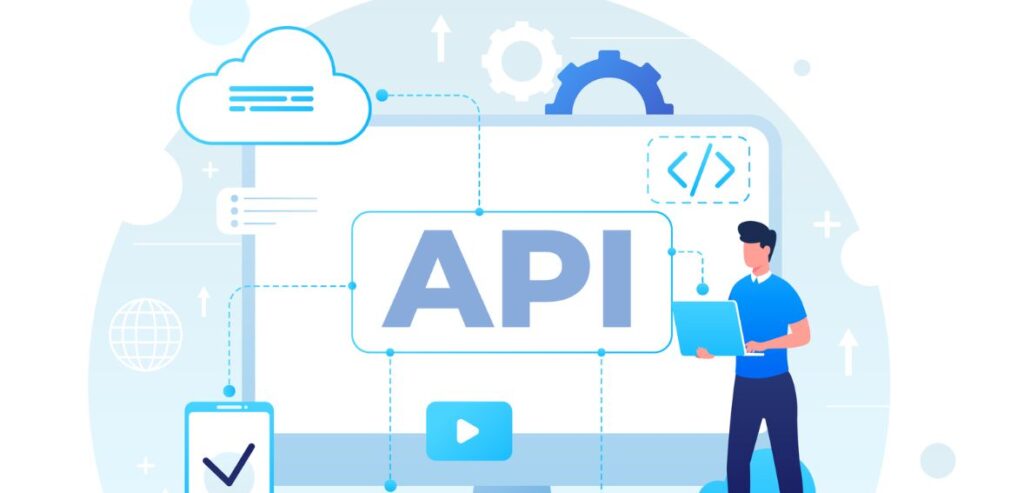 The Role of APIs in Modern Payment Infrastructure